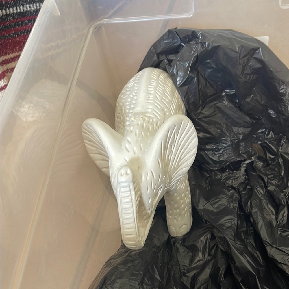 Elefante